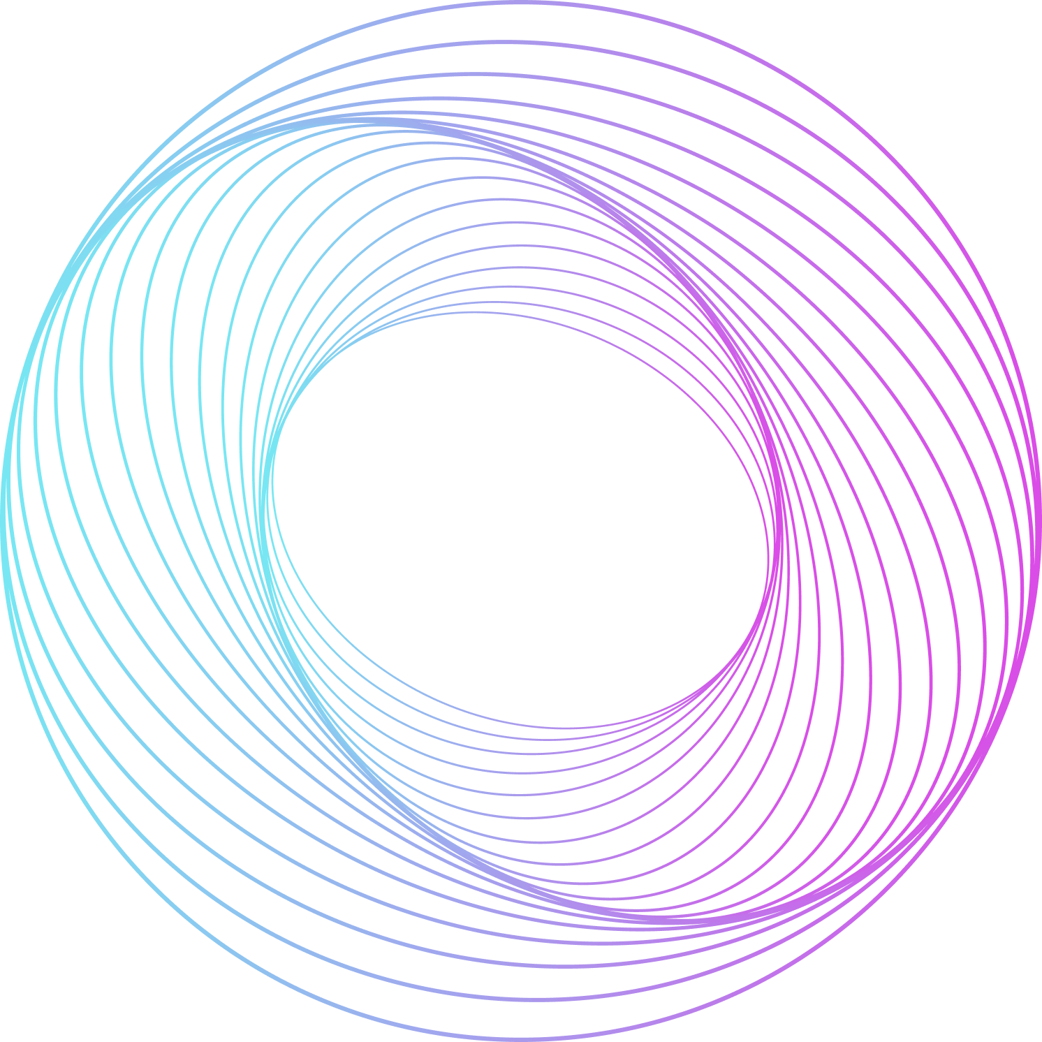 hero-circle